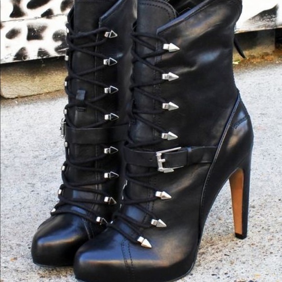 poshmark sam edelman